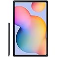 Samsung Tab S6 Lite Gray Wifi 64GB - Old