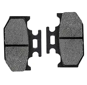 PA Rear Disc Pad for Yamaha MT-15