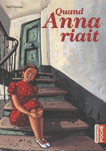 <a href="/node/22417">Quand Anna riait</a>