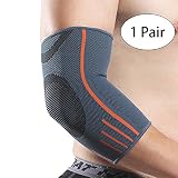 articulacion del codo anatomia veterinaria Provee una proposición eficaz: evita lesiones durante deportes intensos y ayuda a aliviar el dolor en las articulaciones del codo. Ideal para baloncesto, voleibol, tenis, golf, entrenamiento de cruz, levantamiento de pesas, levantamiento de potencia, pesas rusas, prensas de banca, prensa de cabeza, prensa de hombros, extensiones de tríceps, etc.