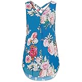 Von modernen Frauen für die meisten Anlässe von der Büroarbeit bis zum täglichen Leben gut angenommen.------Top, Damen, Baumwolle, Tops, T-Shirts, Shirts Alternative Bekleidung damen longshirt in trend-farben aus baumwolle tank top auch übergrößen längeres shirt für drüber und drunter kurz oberteil bauchfrei crop schulterfrei hemd tops vest ärmellos rückfrei mesh halb-transparent tight rundhals t-shirts sport dance