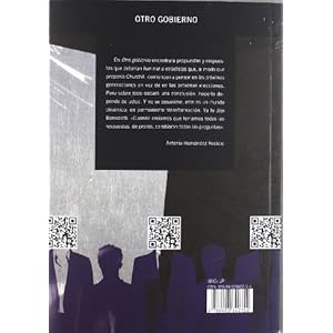 Otro gobierno