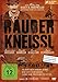Räuber Kneißl (Weltbild) [Alemania] [DVD]