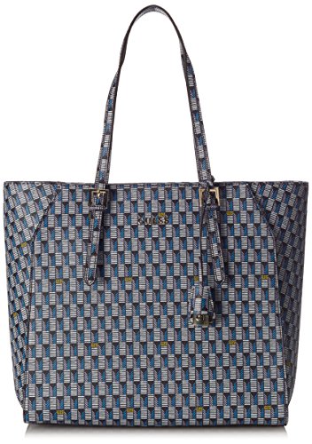 « Click to Enlarge and to go to Amazon »