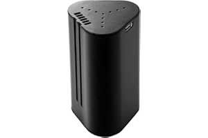 Reolink Ersatz-Akku NUR FÜR Reolink Go, Go Plus