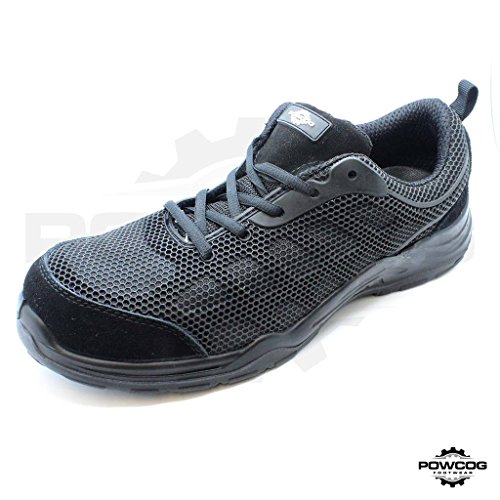 « Click to Enlarge and to go to Amazon »