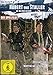 Hubert & Staller - Die ins Gras beissen/Der Spielfilm [Alemania] [DVD]