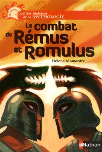 <a href="/node/22651">Le combat de Rémus et Romulus</a>