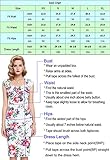 1950er Jahre Vintage Kleider: Bodycon; Knielänge, verdeckter Reißverschluss hinten