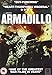 Produktbild Armadillo [DVD] by Janus Metz Pedersen