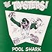 Produktbild Pool Shark [Vinyl LP]