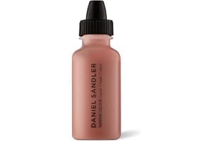 Daniel Sandler Watercolour Liquid Blush