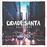 aliexpress france soldes  CIDADE SANTA