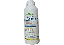 montajat Mentothrin 10 Insecticide