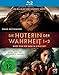 Die Hüterin der Wahrheit - Teil 1 & 2 [Blu-ray] [2019]