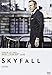 007 - Skyfall [Import italien]