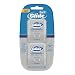 Produktbild Crest Glide Deep Clean Cool Mint Floss 2 Pack Cool Mint - aus den USA