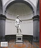 Image de Firenze da non perdere. Guida ai 100 capolavori. Ediz. spagnola