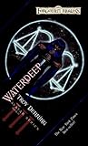 Image de Waterdeep: Avatar Series, Book III (The Avatar Series)