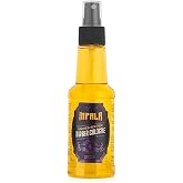IMPALA Kolonya Kingsman No4 150 ml