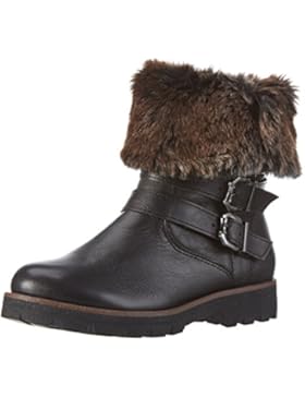 Tamaris Damen 26429 Kurzschaft Stiefel