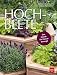 Produktbild BLV Hochbeete (Garten)