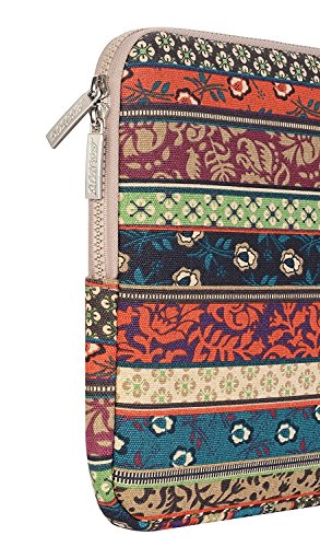 MOSISO Sleeve H  lle f  r 38 1-39 6 cm  15-15 6 Zoll  MacBook Pro  Notebook Computer  Laptop-Tasche   Schutzh  lle   Laptop H  lle   MacBook Tasche   