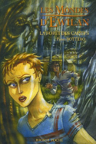 <a href="/node/5105">Les fôrets des captifs</a>