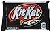 Produktbild KitKat Dark 42g, 6er Box (6 x 42 g)