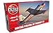 Produktbild Airfix A02103 Modellbausatz Percival Jet Provost T3