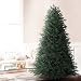 Produktbild Balsam Hill Norwegische Fichte Künstlicher Weihnachtsbaum, 180 cm, ohne Leuchten