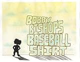 baseball jersey shirts cheap  Bobby Bishop\'s Baseball Shirt (English Edition)
