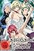 Bible Black - La lanza de Longinus Rejektion