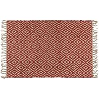 Suchergebnis auf Amazon.de für: Hauseingang - Teppiche & Matten