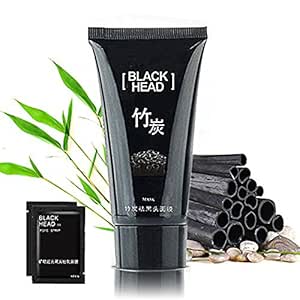 epiduo forte moisturizer