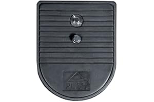 VANGUARD QS-03 Quick Shoe for Tripod