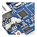 Produktbild UNO Schild Ethernet Schild W5100 R3 UNO Mega 2560 1280 328 UNR R3 lt; nur W5100 Entwicklungsboard für Arduino