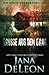 Cover zum Buch Grüße aus dem Grab