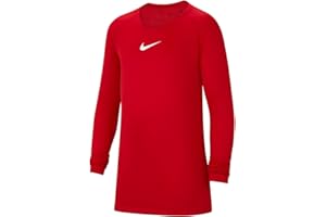 Nike Koszulka dziecięca