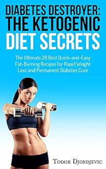 best foods for quick weight loss for diabetics