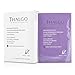 Thalgo Hyaluronic Eye Patch Masks 12 x 2 patchs (Salon Size)