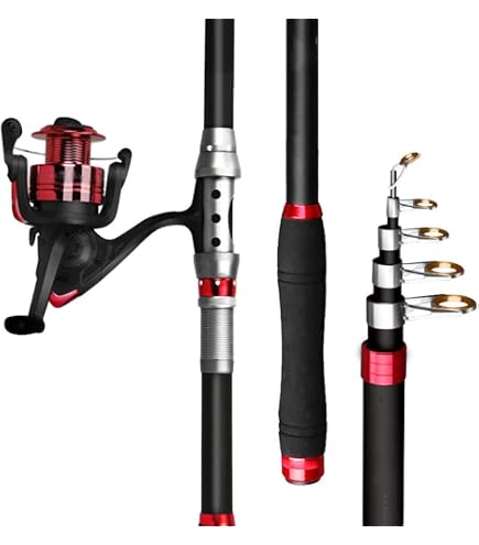 shimano curado 100d specs SHIMANO CURADO 100D BAITCAST REEL
