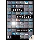 Beyaz G&uuml;r&uuml;lt&uuml;