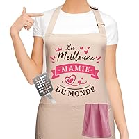 Quel Est Le Meilleur Char Au Monde : Comparatif Des Chars D'assaut