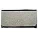 Produktbild Portemonnaie Geldbörse Brieftasche // M00153888 Sand Muscheln Muscheln Ocean City // Large Size Wallet