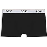 BOSS Men's Boxer Shorts (Pack of 3)