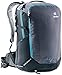 Produktbild Deuter Rucksack Giga Bike EL, Graphite-Black, 51 x 33 x 20 cm, 32 L, 3822918-4701