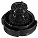 Produktbild mark8shop Kühler Expansion Tank Cap für BMW E36 E46 E38 E39 E53 E83