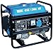 Produktbild Güde Stromerzeuger Gse 1200 4T # 40639
