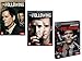 The Following - Intégrale - Saison 1 + 2 + 3